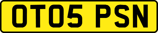 OT05PSN