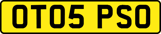 OT05PSO
