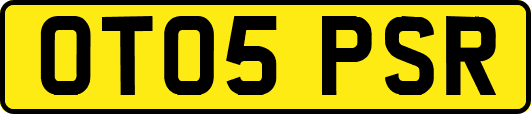 OT05PSR