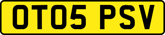 OT05PSV