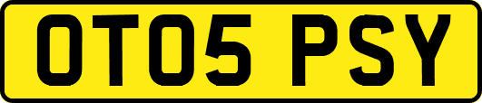 OT05PSY