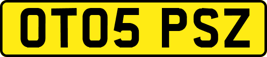 OT05PSZ