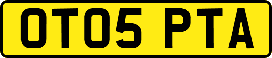 OT05PTA