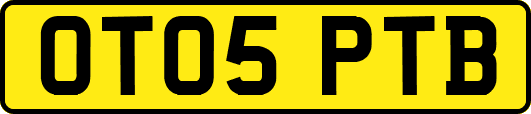 OT05PTB