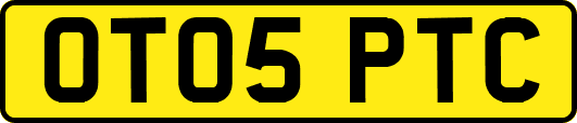 OT05PTC