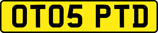 OT05PTD