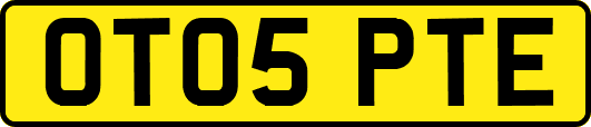 OT05PTE
