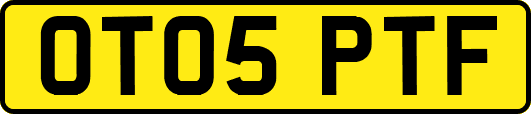 OT05PTF