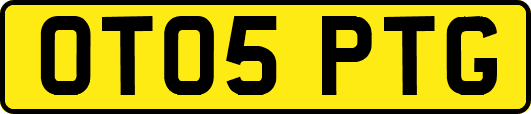 OT05PTG