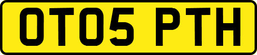 OT05PTH