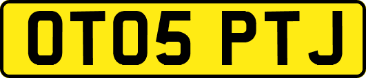 OT05PTJ