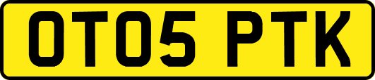 OT05PTK