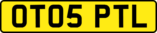 OT05PTL