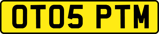 OT05PTM