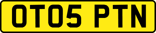 OT05PTN