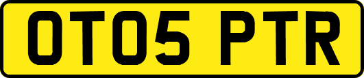 OT05PTR