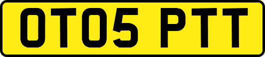 OT05PTT