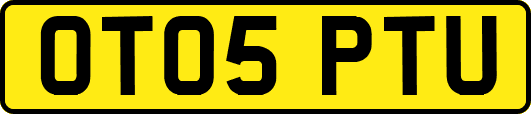 OT05PTU