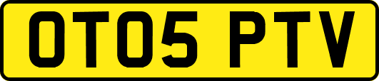OT05PTV