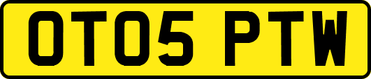 OT05PTW
