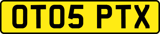 OT05PTX