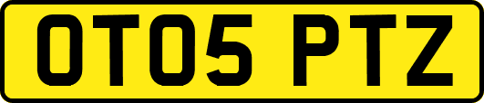 OT05PTZ