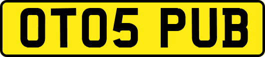 OT05PUB