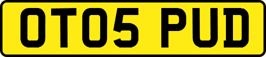 OT05PUD
