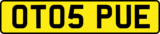 OT05PUE