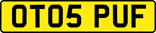 OT05PUF