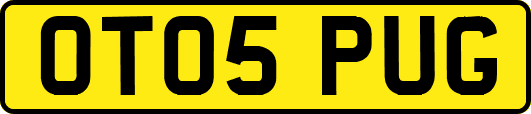 OT05PUG