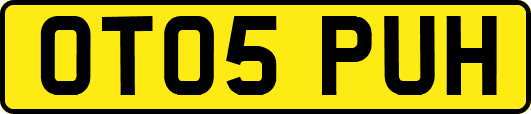 OT05PUH