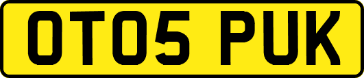 OT05PUK