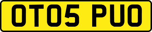 OT05PUO
