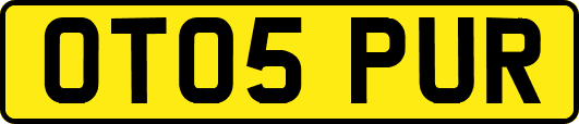 OT05PUR