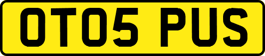 OT05PUS