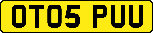 OT05PUU