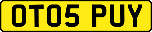 OT05PUY