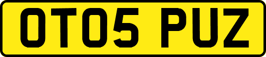 OT05PUZ