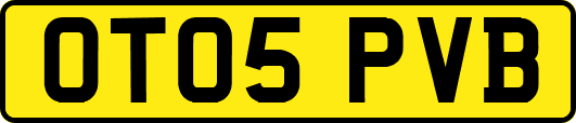 OT05PVB