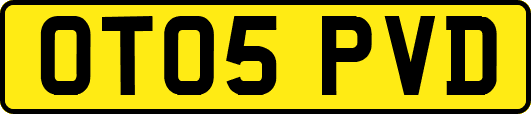 OT05PVD