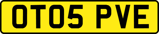 OT05PVE