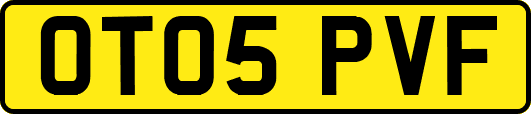 OT05PVF