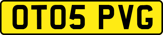 OT05PVG