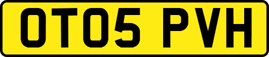 OT05PVH
