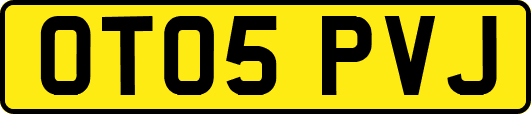 OT05PVJ