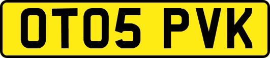 OT05PVK