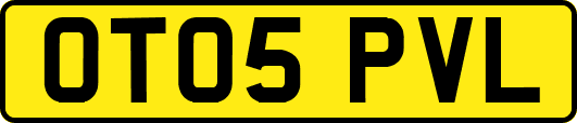OT05PVL