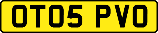 OT05PVO