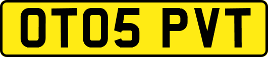 OT05PVT